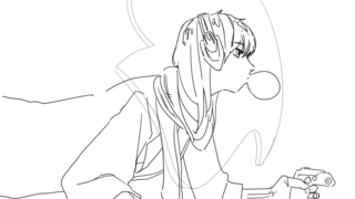 갤러리 프리뷰 이미지