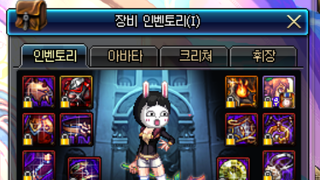 갤러리 프리뷰 이미지
