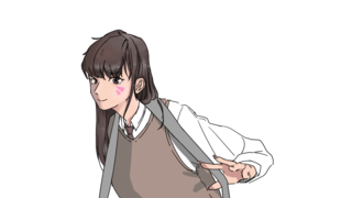 갤러리 프리뷰 이미지