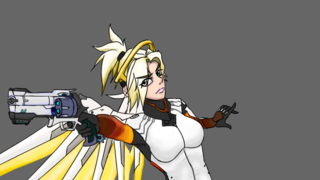 갤러리 프리뷰 이미지