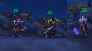 갤러리 프리뷰 이미지