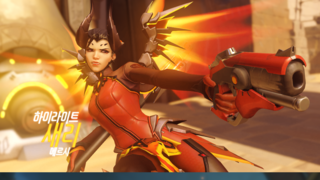 갤러리 프리뷰 이미지