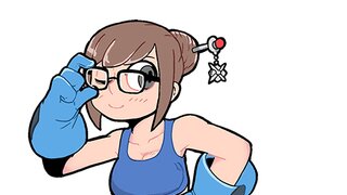 갤러리 프리뷰 이미지