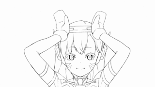 갤러리 프리뷰 이미지