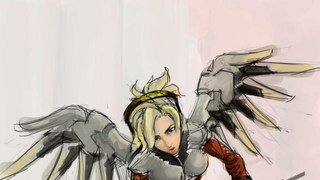 갤러리 프리뷰 이미지