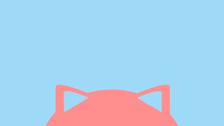 갤러리 프리뷰 이미지