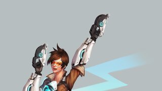 갤러리 프리뷰 이미지