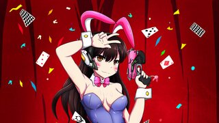 갤러리 프리뷰 이미지