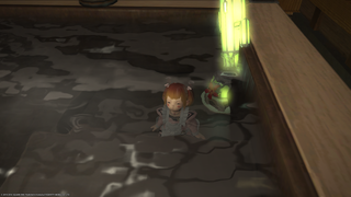 갤러리 프리뷰 이미지