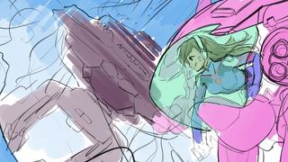 갤러리 프리뷰 이미지