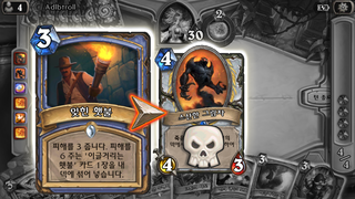 갤러리 프리뷰 이미지