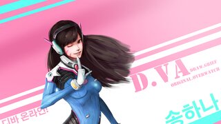 갤러리 프리뷰 이미지