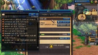 갤러리 프리뷰 이미지