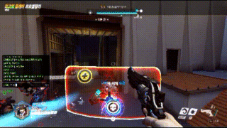 갤러리 프리뷰 이미지