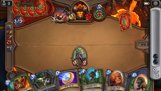 갤러리 프리뷰 이미지