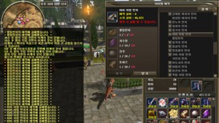 갤러리 프리뷰 이미지