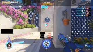 갤러리 프리뷰 이미지