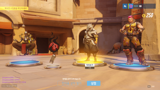 갤러리 프리뷰 이미지