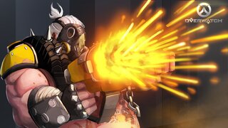 갤러리 프리뷰 이미지