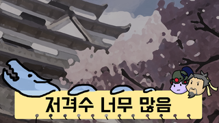 갤러리 프리뷰 이미지