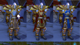 갤러리 프리뷰 이미지