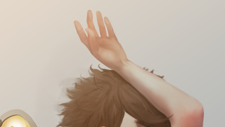 갤러리 프리뷰 이미지