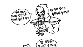 갤러리 프리뷰 이미지