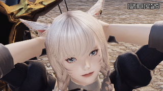 갤러리 프리뷰 이미지