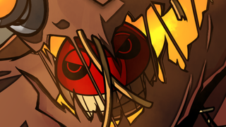 갤러리 프리뷰 이미지