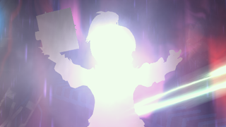 갤러리 프리뷰 이미지