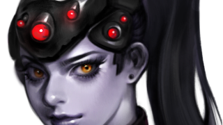 갤러리 프리뷰 이미지