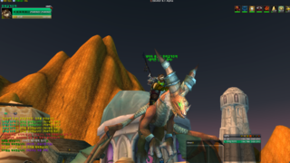 갤러리 프리뷰 이미지