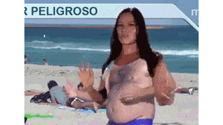 갤러리 프리뷰 이미지