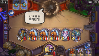 갤러리 프리뷰 이미지