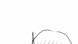 갤러리 프리뷰 이미지