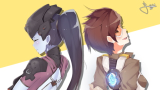 갤러리 프리뷰 이미지