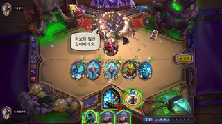 갤러리 프리뷰 이미지