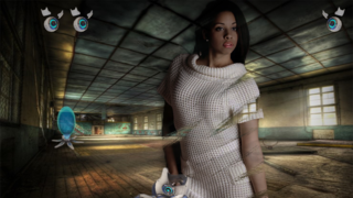 갤러리 프리뷰 이미지