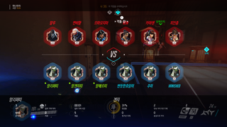 갤러리 프리뷰 이미지