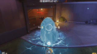 갤러리 프리뷰 이미지