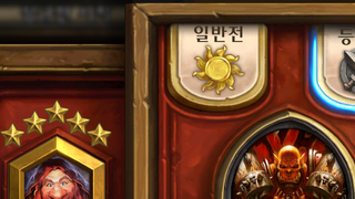 갤러리 프리뷰 이미지