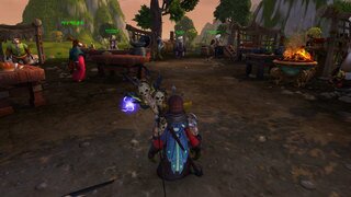 갤러리 프리뷰 이미지