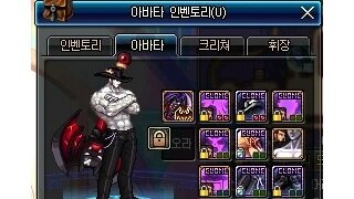 갤러리 프리뷰 이미지
