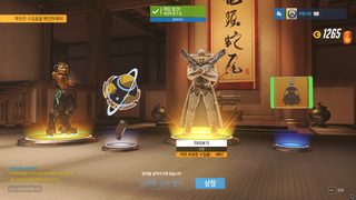 갤러리 프리뷰 이미지