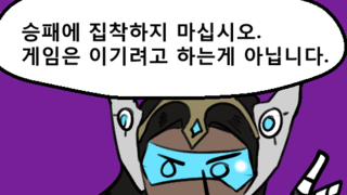 갤러리 프리뷰 이미지