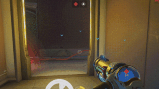 갤러리 프리뷰 이미지