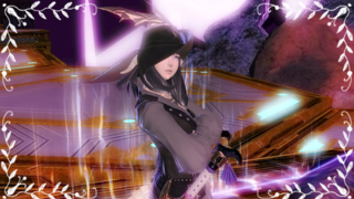 갤러리 프리뷰 이미지