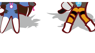 갤러리 프리뷰 이미지