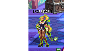 갤러리 프리뷰 이미지