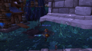 갤러리 프리뷰 이미지